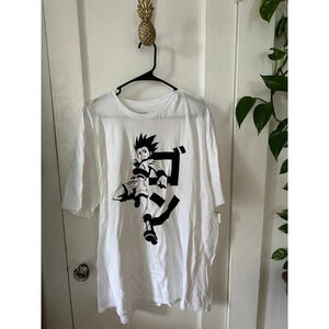 Hunter Hunter Men’s size 2x-large t-shirt